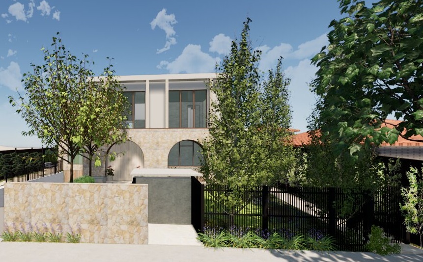 ResidentialLandscapeDesignArmadale.html
